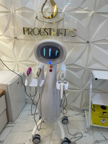 entregamos-productos-directamente-a-tu-estetica