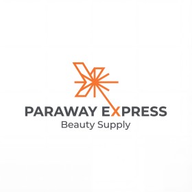 parawayexpress