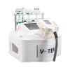Thumbnail Máquina de adelgazamiento por cavitación y radiofrecuencia V100